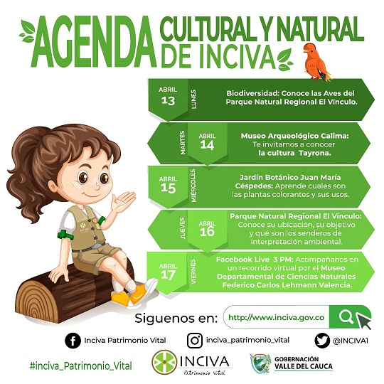62077-agenda inciva.jpg